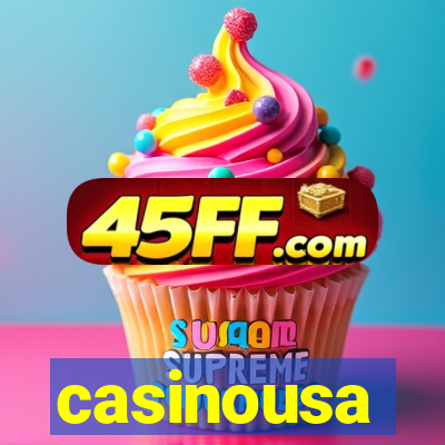 casinousa