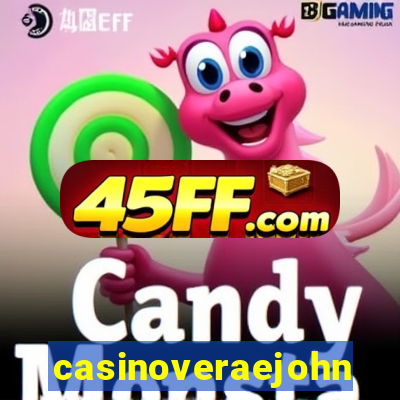 casinoveraejohn