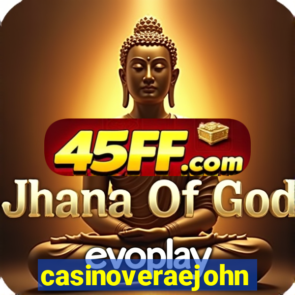 casinoveraejohn