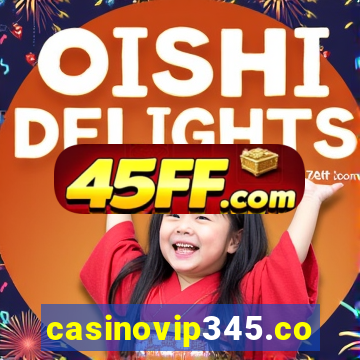 casinovip345.com