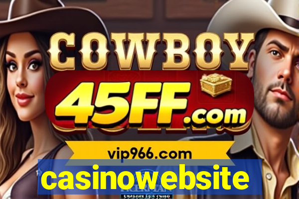 casinowebsite