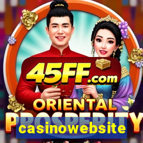 casinowebsite