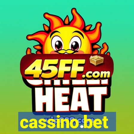 cassino.bet