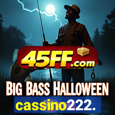 cassino222.