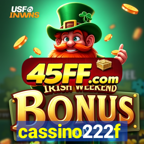 cassino222f