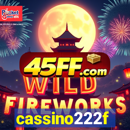 cassino222f