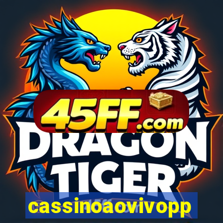 cassinoaovivopp