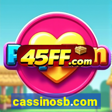 cassinosb.com