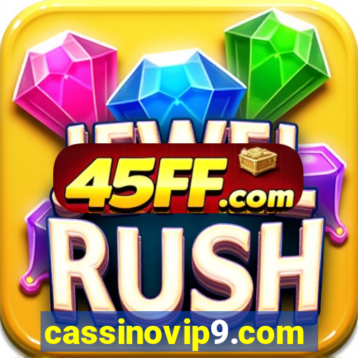 cassinovip9.com