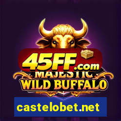 castelobet.net