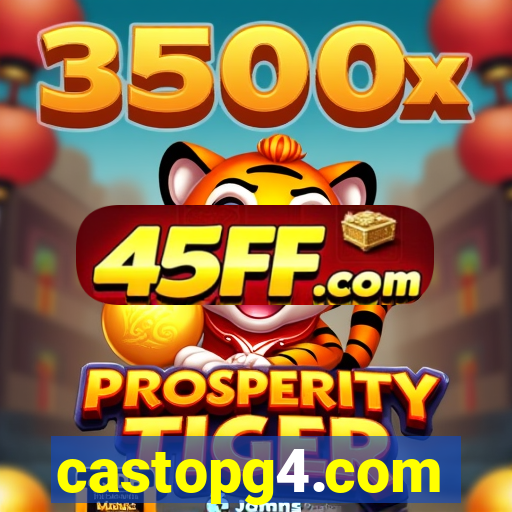 castopg4.com