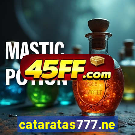 cataratas777.net