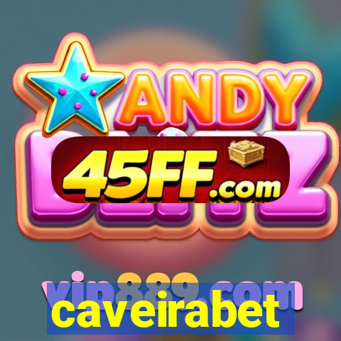 caveirabet