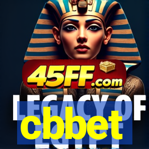 cbbet