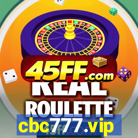 cbc777.vip