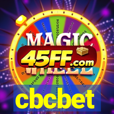 cbcbet