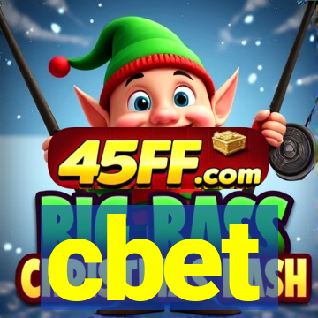 cbet