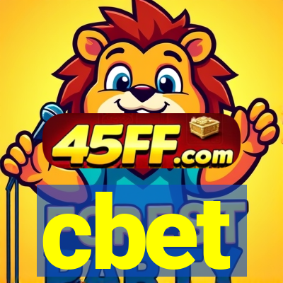 cbet
