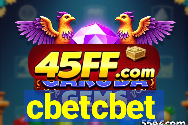cbetcbet