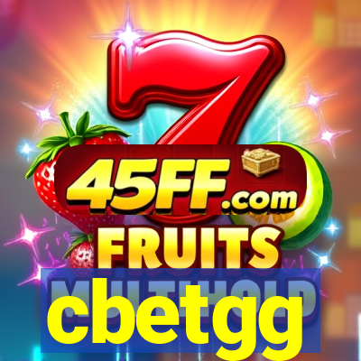 cbetgg