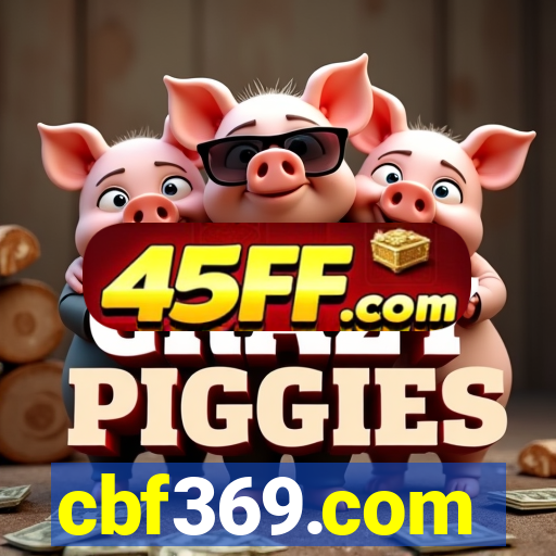 cbf369.com