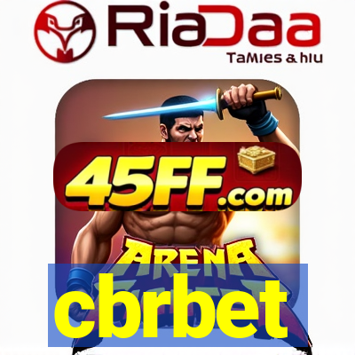 cbrbet