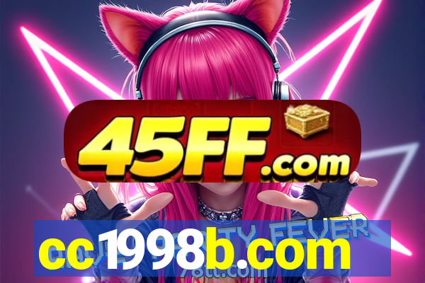 cc1998b.com