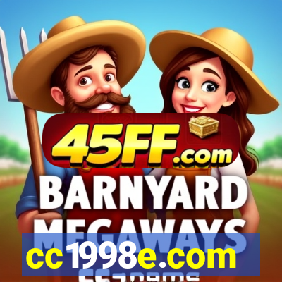 cc1998e.com