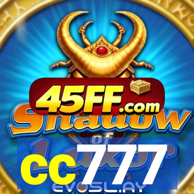 cc777
