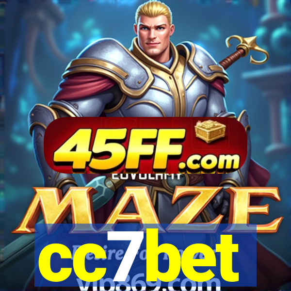 cc7bet