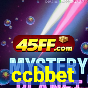 ccbbet