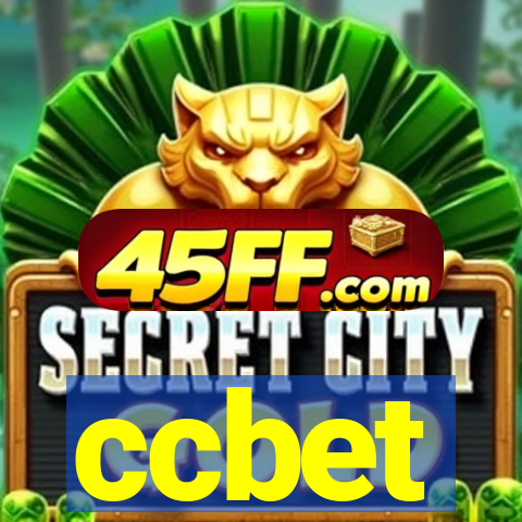 ccbet