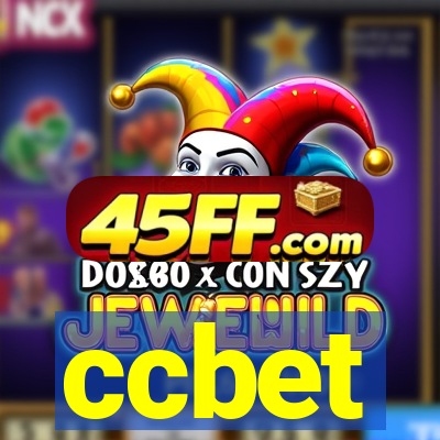 ccbet