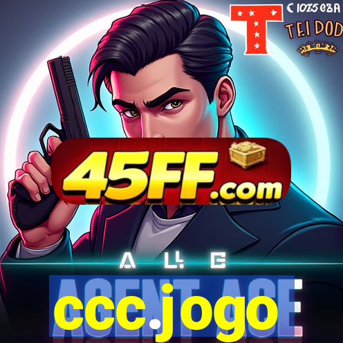 ccc.jogo