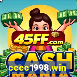cccc1998.win