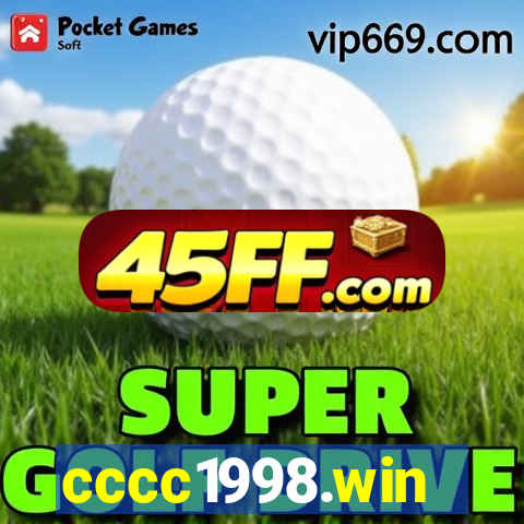 cccc1998.win