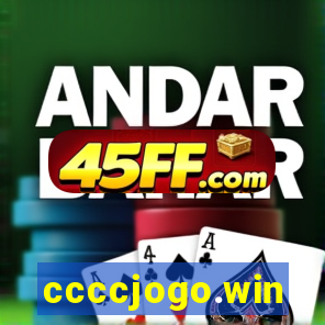 ccccjogo.win