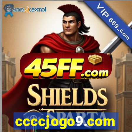 ccccjogo9.com