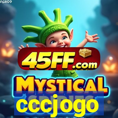 cccjogo