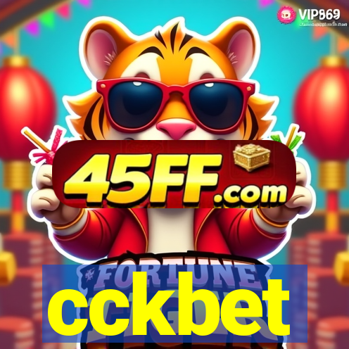 cckbet