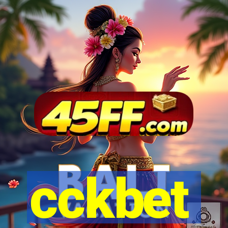 cckbet
