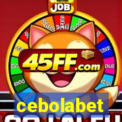 cebolabet