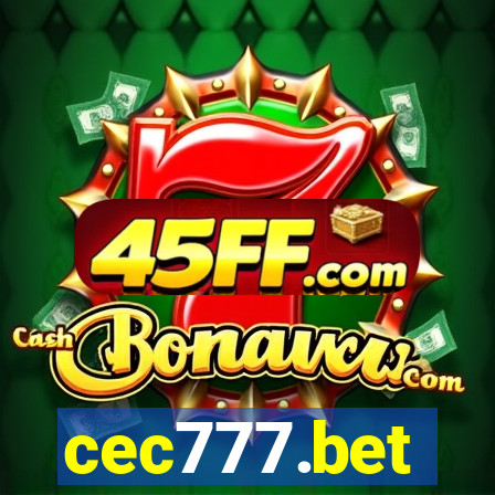 cec777.bet