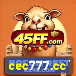 cec777.cc