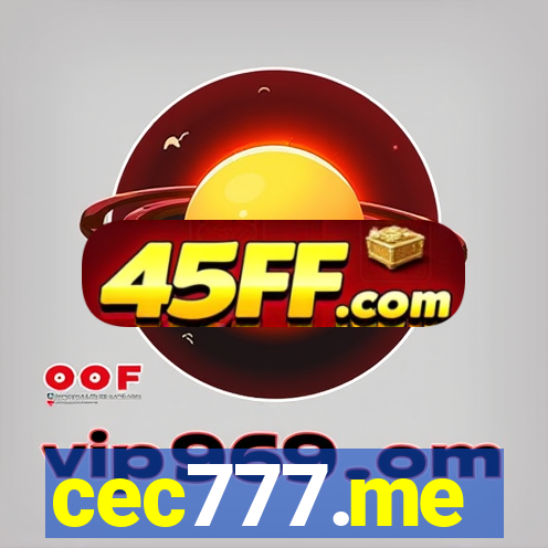 cec777.me