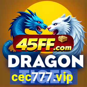 cec777.vip