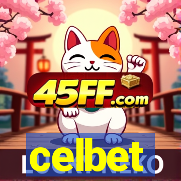 celbet