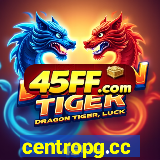 centropg.cc