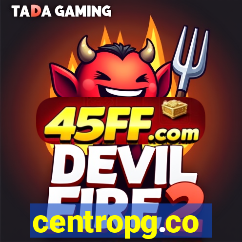 centropg.co