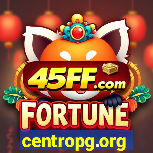 centropg.org